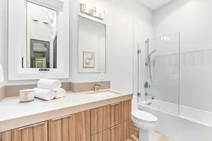3751 El Centro St, Palo Alto, CA 94306 - Photo 41