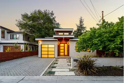 3751 El Centro St, Palo Alto, CA 94306 - Photo 65