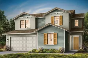 15866 Cleary Ct, Lathrop, CA 95330 - Photo 1