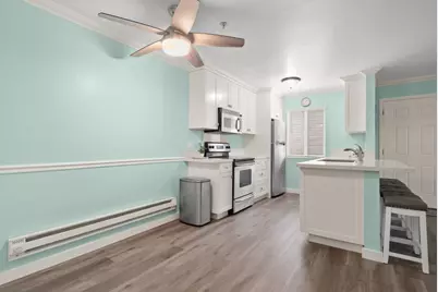 41 Grandview St 1402, Santa Cruz, CA 95060 - Photo 13