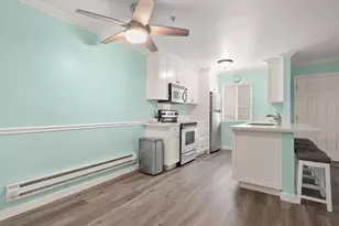 41 Grandview St 1402, Santa Cruz, CA 95060 - Photo 13