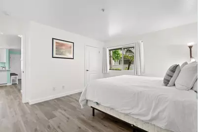 41 Grandview St 1402, Santa Cruz, CA 95060 - Photo 23
