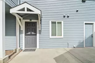 41 Grandview St 1402, Santa Cruz, CA 95060 - Photo 3
