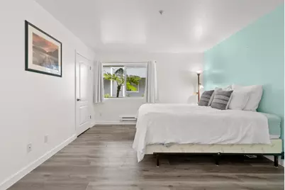41 Grandview St 1402, Santa Cruz, CA 95060 - Photo 21
