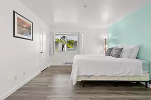 41 Grandview St 1402, Santa Cruz, CA 95060 - Photo 21