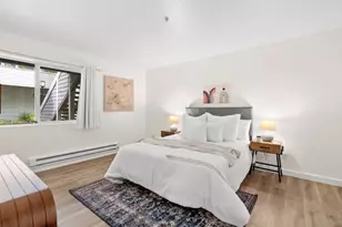 41 Grandview St 1402, Santa Cruz, CA 95060 - Photo 21