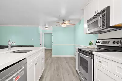 41 Grandview St 1402, Santa Cruz, CA 95060 - Photo 19
