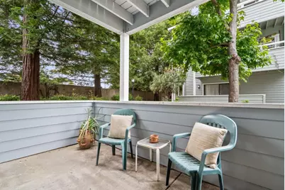 41 Grandview St 1402, Santa Cruz, CA 95060 - Photo 11