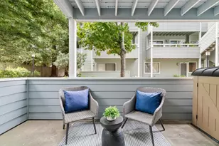 41 Grandview St 1402, Santa Cruz, CA 95060 - Photo 29