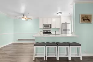 41 Grandview St 1402, Santa Cruz, CA 95060 - Photo 9