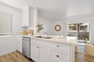 41 Grandview St 1402, Santa Cruz, CA 95060 - Photo 19