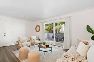 41 Grandview St 1402, Santa Cruz, CA 95060 - Photo 7