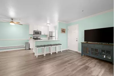 41 Grandview St 1402, Santa Cruz, CA 95060 - Photo 7