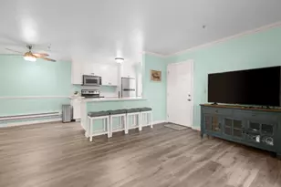 41 Grandview St 1402, Santa Cruz, CA 95060 - Photo 7