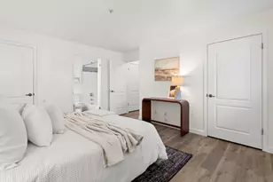 41 Grandview St 1402, Santa Cruz, CA 95060 - Photo 25