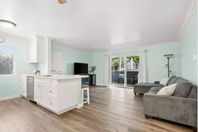 41 Grandview St 1402, Santa Cruz, CA 95060 - Photo 15