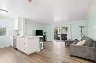 41 Grandview St 1402, Santa Cruz, CA 95060 - Photo 15