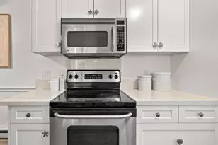 41 Grandview St 1402, Santa Cruz, CA 95060 - Photo 17
