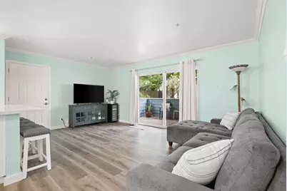 41 Grandview St 1402, Santa Cruz, CA 95060 - Photo 5