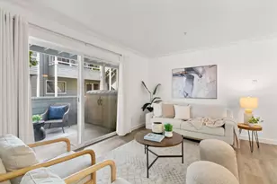 41 Grandview St 1402, Santa Cruz, CA 95060 - Photo 5