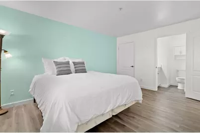 41 Grandview St 1402, Santa Cruz, CA 95060 - Photo 25