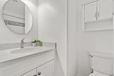 41 Grandview St 1402, Santa Cruz, CA 95060 - Photo 27
