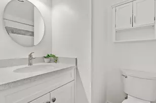 41 Grandview St 1402, Santa Cruz, CA 95060 - Photo 27