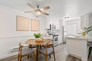 41 Grandview St 1402, Santa Cruz, CA 95060 - Photo 13
