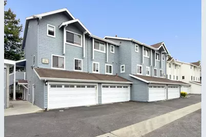 41 Grandview St 1402, Santa Cruz, CA 95060 - Photo 3