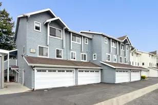 41 Grandview St 1402, Santa Cruz, CA 95060 - Photo 3