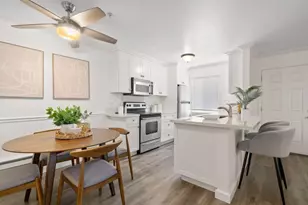 41 Grandview St 1402, Santa Cruz, CA 95060 - Photo 15