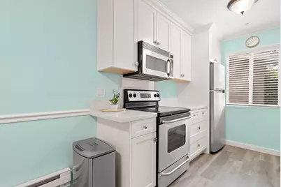 41 Grandview St 1402, Santa Cruz, CA 95060 - Photo 17