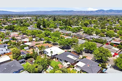 5027 Brewster Ave, San Jose, CA 95124 - Photo 55