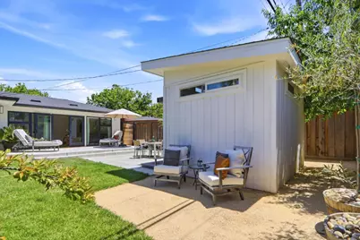 5027 Brewster Ave, San Jose, CA 95124 - Photo 45