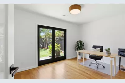 5027 Brewster Ave, San Jose, CA 95124 - Photo 27