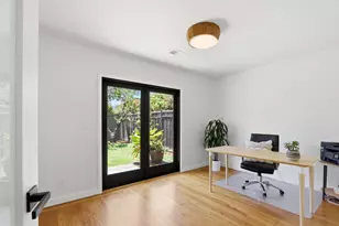 5027 Brewster Ave, San Jose, CA 95124 - Photo 27