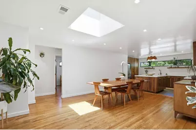 5027 Brewster Ave, San Jose, CA 95124 - Photo 19