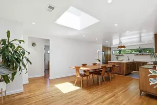 5027 Brewster Ave, San Jose, CA 95124 - Photo 19
