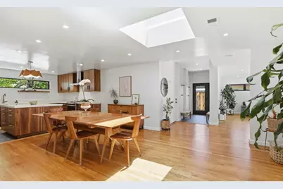5027 Brewster Ave, San Jose, CA 95124 - Photo 9