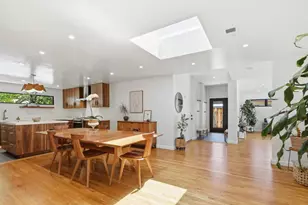 5027 Brewster Ave, San Jose, CA 95124 - Photo 9