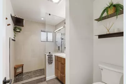 5027 Brewster Ave, San Jose, CA 95124 - Photo 23