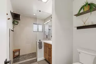5027 Brewster Ave, San Jose, CA 95124 - Photo 23