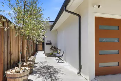 5027 Brewster Ave, San Jose, CA 95124 - Photo 5