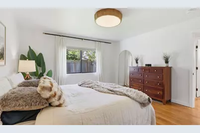 5027 Brewster Ave, San Jose, CA 95124 - Photo 31