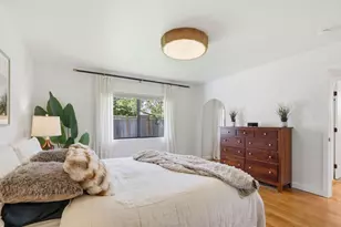 5027 Brewster Ave, San Jose, CA 95124 - Photo 31