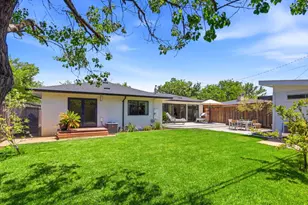 5027 Brewster Ave, San Jose, CA 95124 - Photo 35