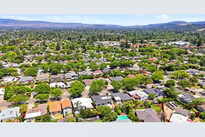 5027 Brewster Ave, San Jose, CA 95124 - Photo 57