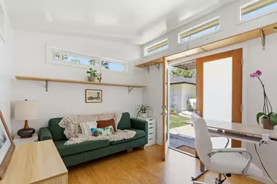 5027 Brewster Ave, San Jose, CA 95124 - Photo 41