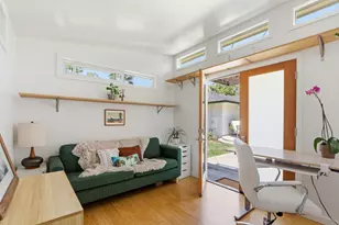5027 Brewster Ave, San Jose, CA 95124 - Photo 41