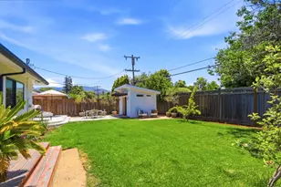 5027 Brewster Ave, San Jose, CA 95124 - Photo 47